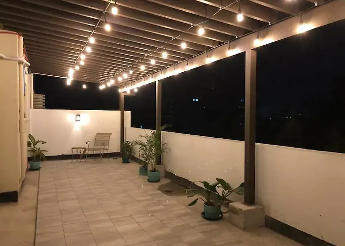 500mbps Wi-fi 2 Largest 2 Bdrm In Grand Residences Cebu