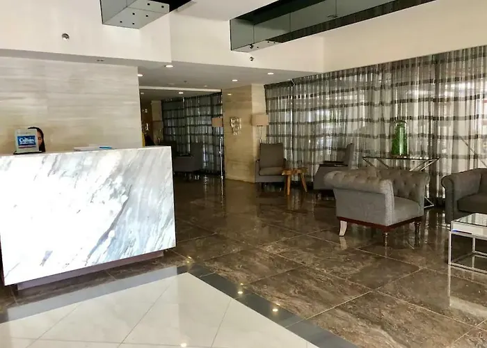 Apartment 500mbps Wi-fi 2 Largest 2 Bdrm In Grand Residences Cebu